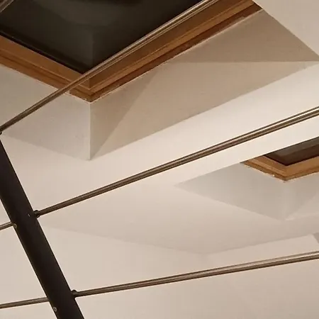 Duplex Lumineux & Wifi Netflix