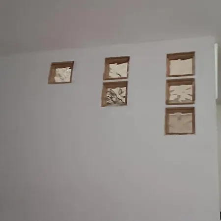 Duplex Lumineux & Wifi Netflix * Roubaix