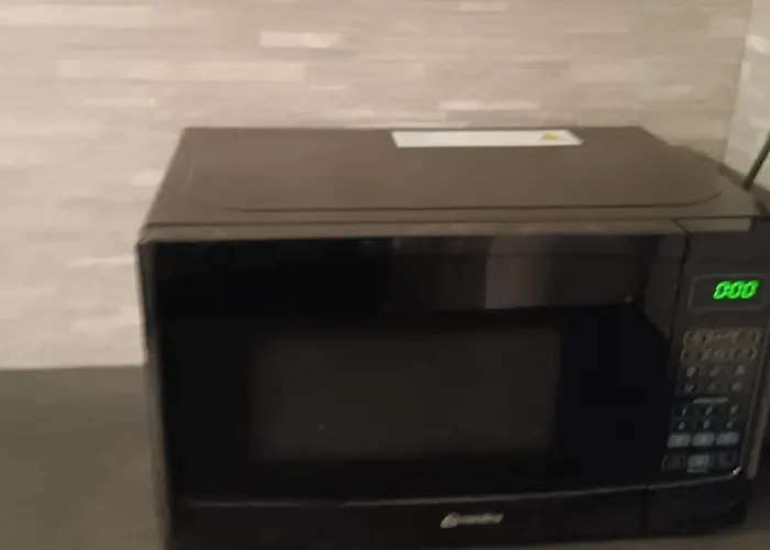 Appartamento Duplex Lumineux & Wifi Netflix